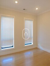 32 Highgate St in Boston, MA - Building Photo - Building Photo