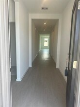 26503 Virginia Wild Rye Ln in Katy, TX - Building Photo - Building Photo