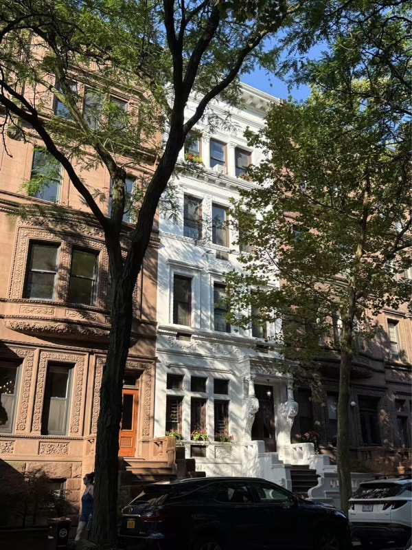 property at 36 89th St