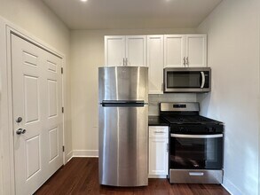 1159 W Lunt Ave in Chicago, IL - Foto de edificio - Building Photo