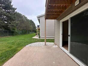 2261 Imperial Ln in Green Bay, WI - Building Photo - Building Photo