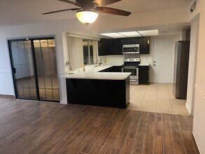 3019 West Myrtle Ave in Phoenix, AZ - Building Photo - Building Photo