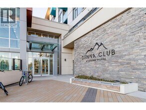 1550 Fern St in North Vancouver, BC - Building Photo - Building Photo