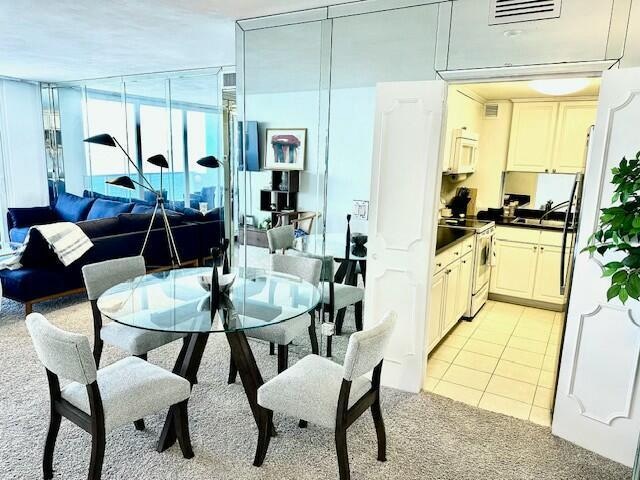 2800 N Flagler Dr in West Palm Beach, FL - Building Photo - Building Photo