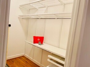 430 Irving St NW in Washington, DC - Building Photo - Building Photo