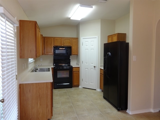 11023 Buckskin Bnd in San Antonio, TX - Building Photo - Building Photo