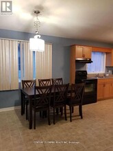 132 CARLTON St in St Catharines, ON - Building Photo - Building Photo