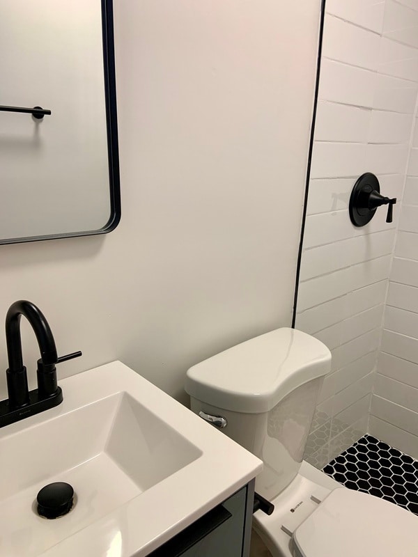 property at 485 NW 25th Ct