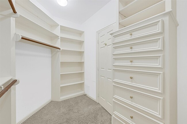 2014 Ivy Crest Ct