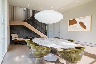 5048 Airline Rd in Dallas, TX - Building Photo - Building Photo