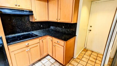 7720 S Lakewood Ave in Tulsa, OK - Building Photo - Building Photo