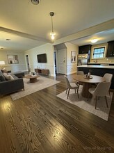 3504 Pleasant Valley Rd in Nashville, TN - Building Photo - Building Photo