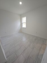 1681 W Swanson Dr in Citrus Springs, FL - Building Photo - Building Photo