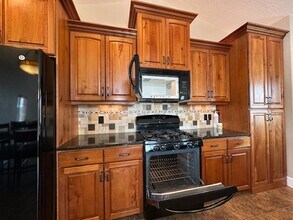 190 E Main St in Midway, UT - Building Photo - Building Photo