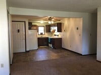 1652 8th St N photo'