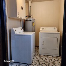 6850 Reno Dr in Arvada, CO - Building Photo - Building Photo