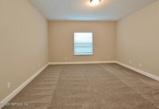 75 Dade Ct in St. Augustine, FL - Building Photo - Building Photo