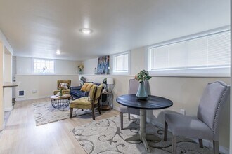 3737 Tacoma Ave S in Tacoma, WA - Building Photo - Building Photo