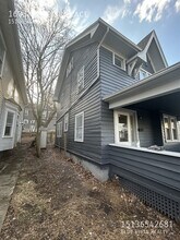 1603 Manette Pl in Dayton, OH - Building Photo - Building Photo