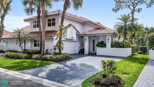2044 NW 52nd St in Boca Raton, FL - Building Photo - Building Photo