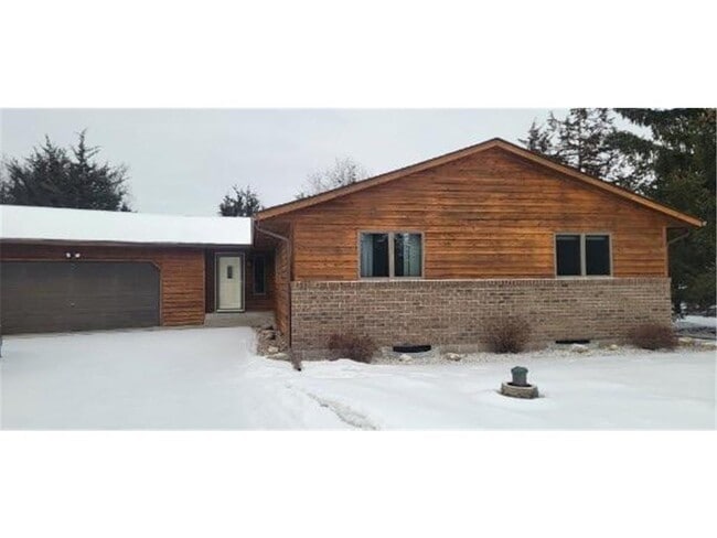 property at 1072 Buck Ridge