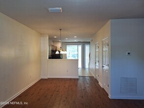 8106 Summer Cove Ct in Jacksonville, FL - Building Photo - Building Photo