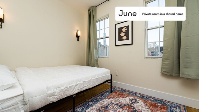 property at 21 Carlton Ave