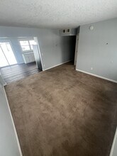 638 Kimberton Dr in Fort Wayne, IN - Building Photo - Building Photo