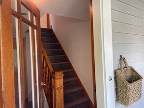 13 Middle St, Unit 2 in Marlborough, MA - Building Photo - Building Photo