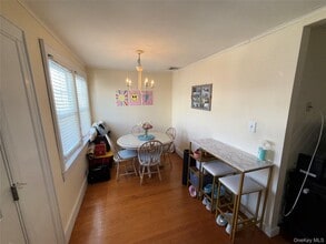 41 Kentucky St in Long Beach, NY - Building Photo - Building Photo