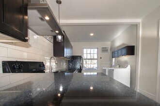 85 Belknap St in Dover, NH - Building Photo - Building Photo