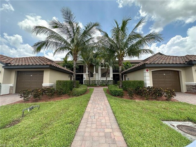 property at 28021 Bridgetown Ct