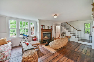 133 Daw Rd in Pleasant Mount, PA - Foto de edificio - Building Photo