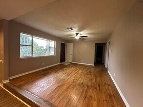4408 Cunningham Dr in Wichita Falls, TX - Building Photo - Building Photo