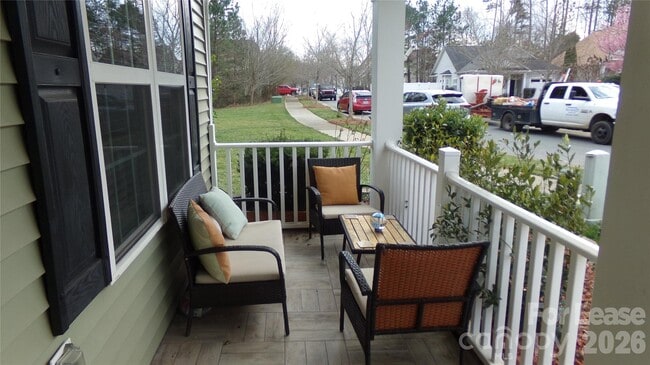 10418 Glenmeade Rd in Cornelius, NC - Building Photo - Building Photo