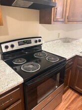 5101 N Moore Ln in Chattanooga, TN - Building Photo - Building Photo