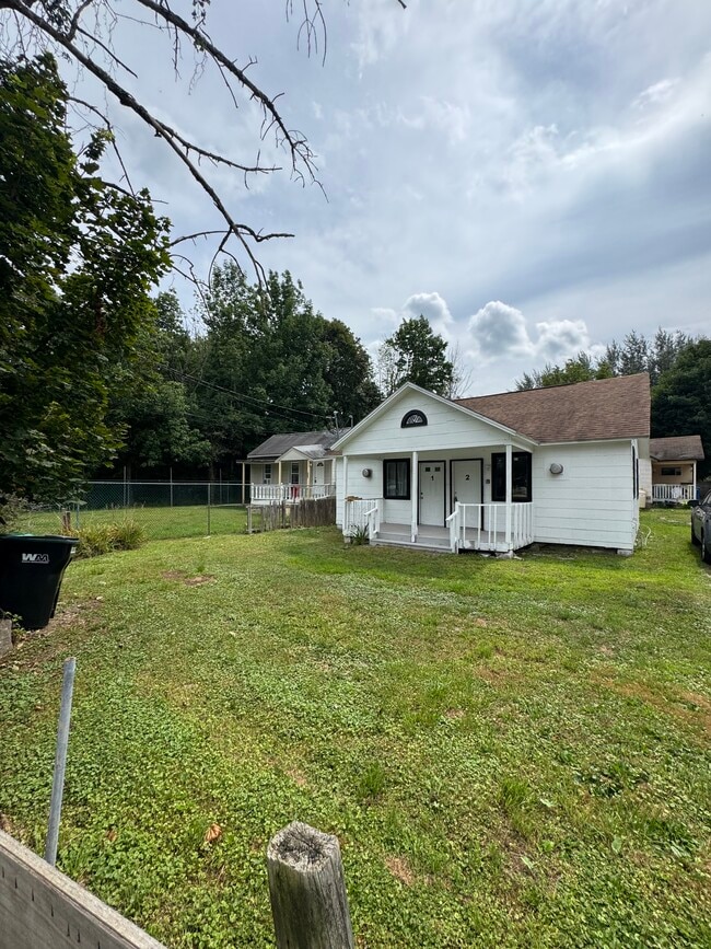 19 Dillon Rd, Unit 1-2