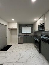 6409 Stardust Dr N in Watauga, TX - Building Photo - Building Photo