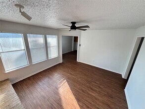 1816 Rawhide Loop in Round Rock, TX - Building Photo - Building Photo
