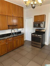 621 Center St in Bethlehem, PA - Building Photo - Building Photo