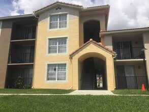 15095 Michelangelo Blvd in Delray Beach, FL - Building Photo - Building Photo