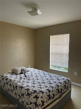 3204 35th St SW in Lehigh Acres, FL - Building Photo - Building Photo