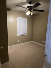 774 N Orange St, Unit 2B in Riverside, CA - Building Photo - Building Photo