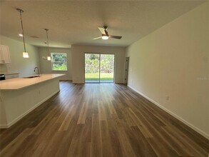 17 Slippery Rock Pl in Palm Coast, FL - Foto de edificio - Building Photo