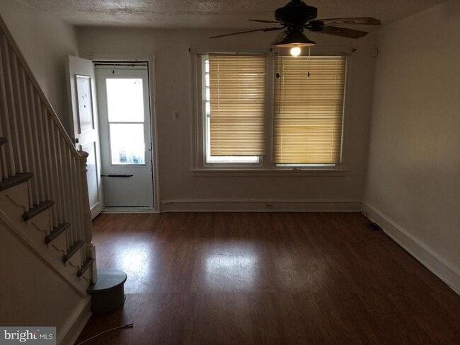 property at 267 W Sheldon St