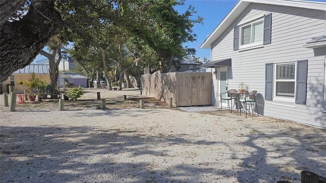 property at 25 NEW JERSEY Rd