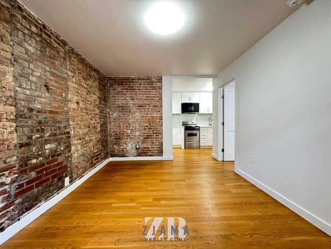 350 Greene Ave in Brooklyn, NY - Foto de edificio - Building Photo