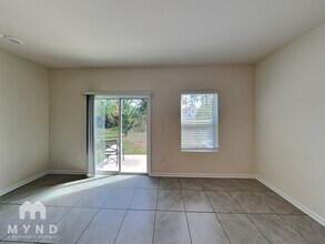 7717 Legacy Trl in Jacksonville, FL - Building Photo - Building Photo