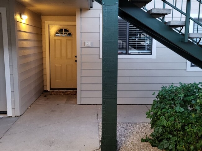 3200 S Litzler Dr in Flagstaff, AZ - Building Photo - Building Photo