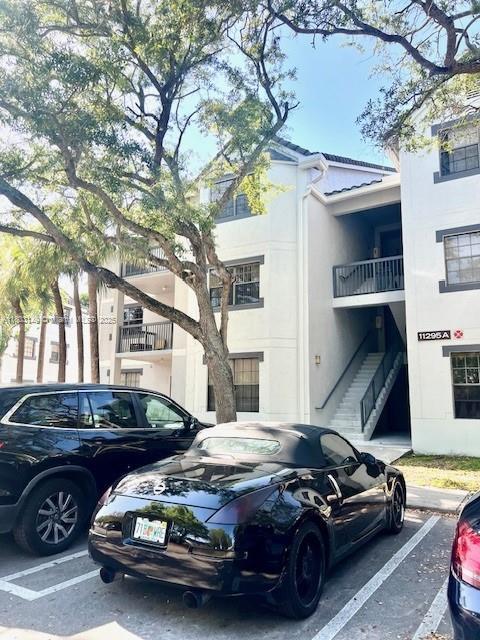 11295 W Atlantic Blvd in Coral Springs, FL - Building Photo - Building Photo
